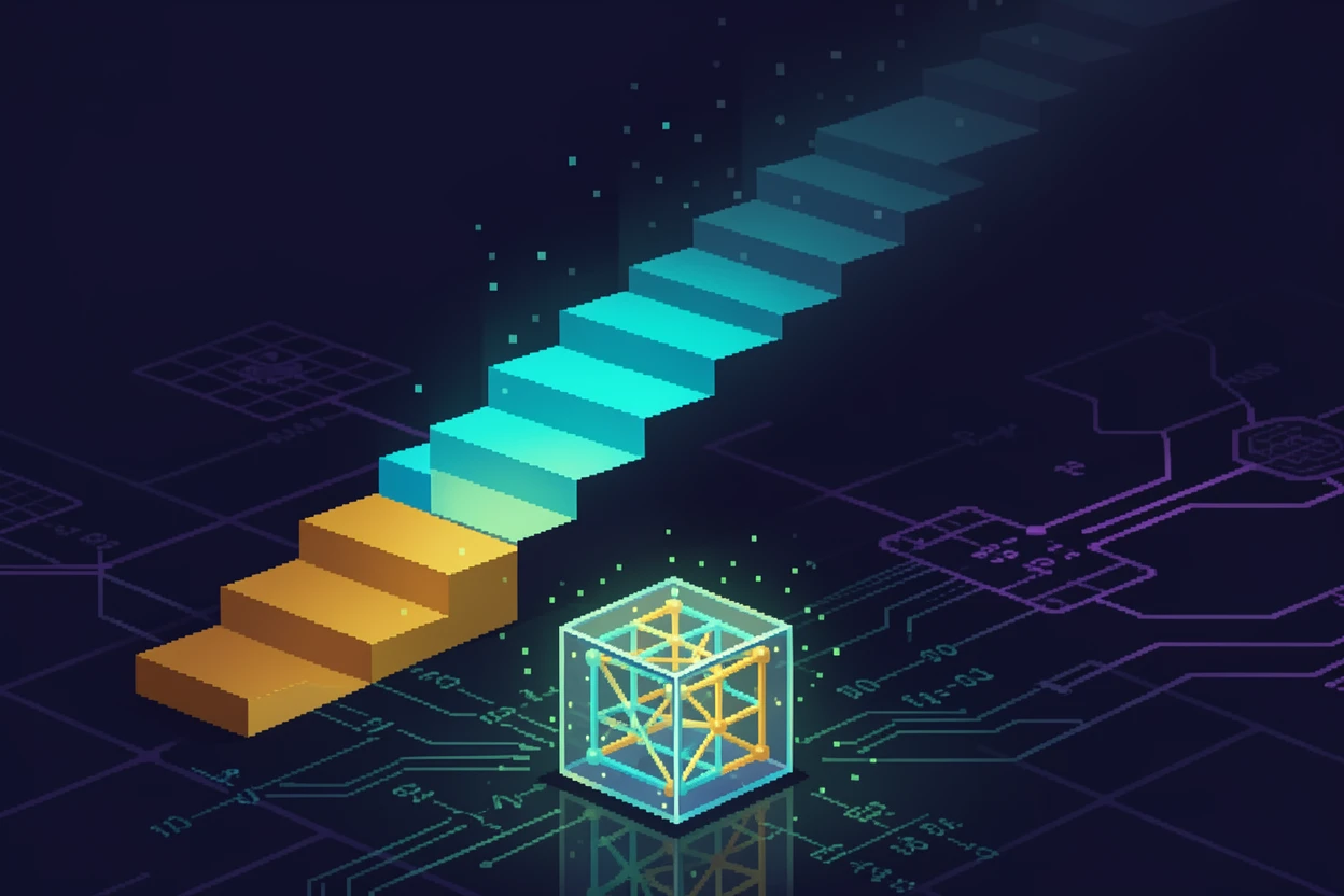 Erdős #3 Token Burner